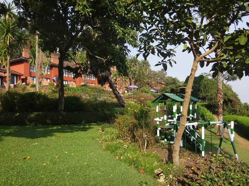 DSC00807.JPG