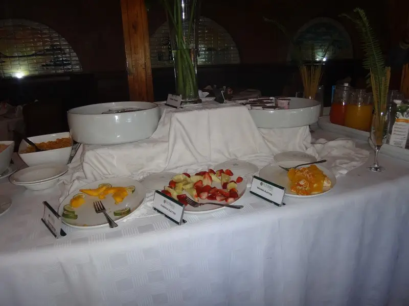 DSC00823.JPG