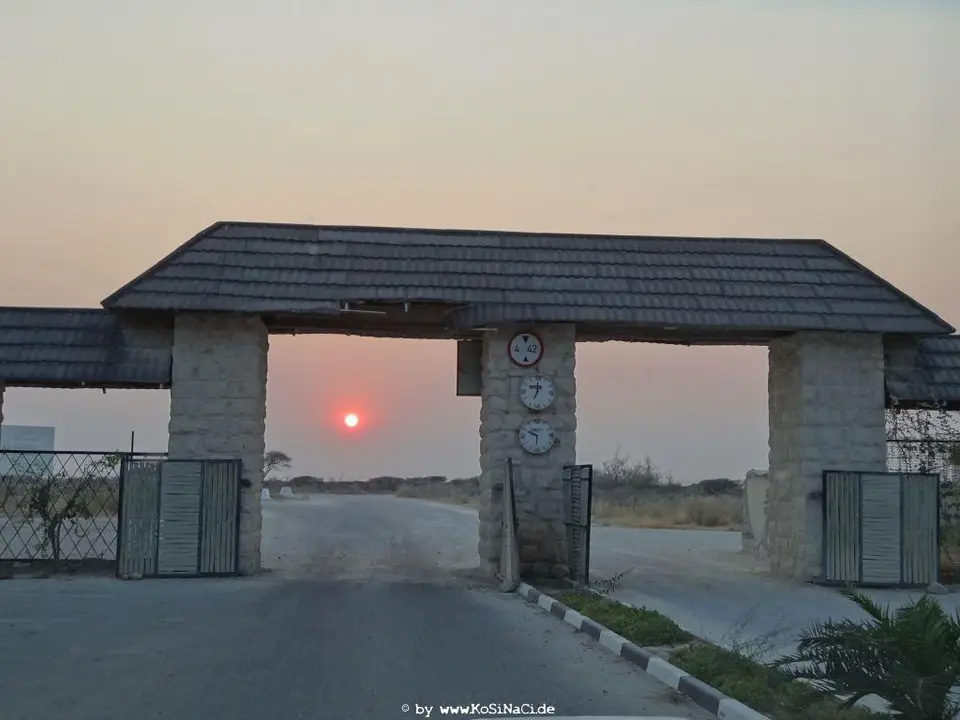 Na18_2252.JPG