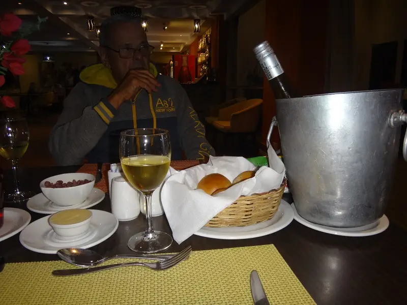DSC01184.JPG