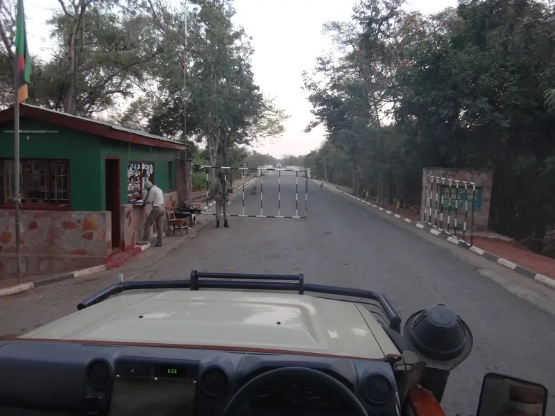DSC01290.JPG