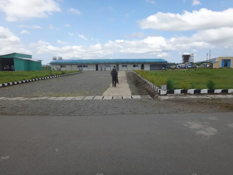 DSC01819-2.JPG