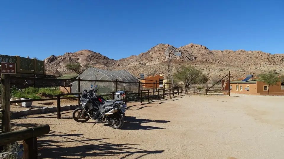 Namibia(1).JPG