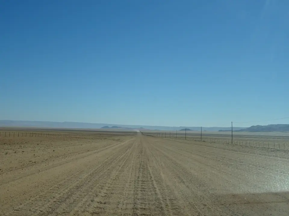 Namibia(3).JPG