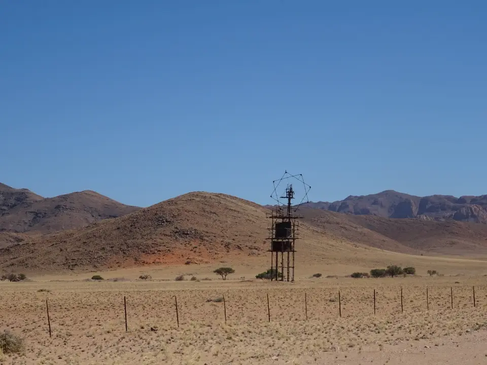 Namibia(6).JPG