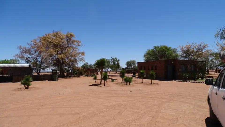 Namibia(12).JPG