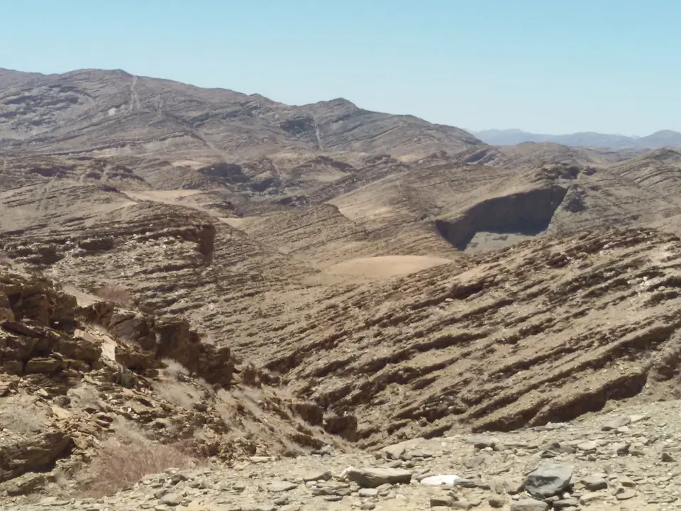 Namibia(12).JPG