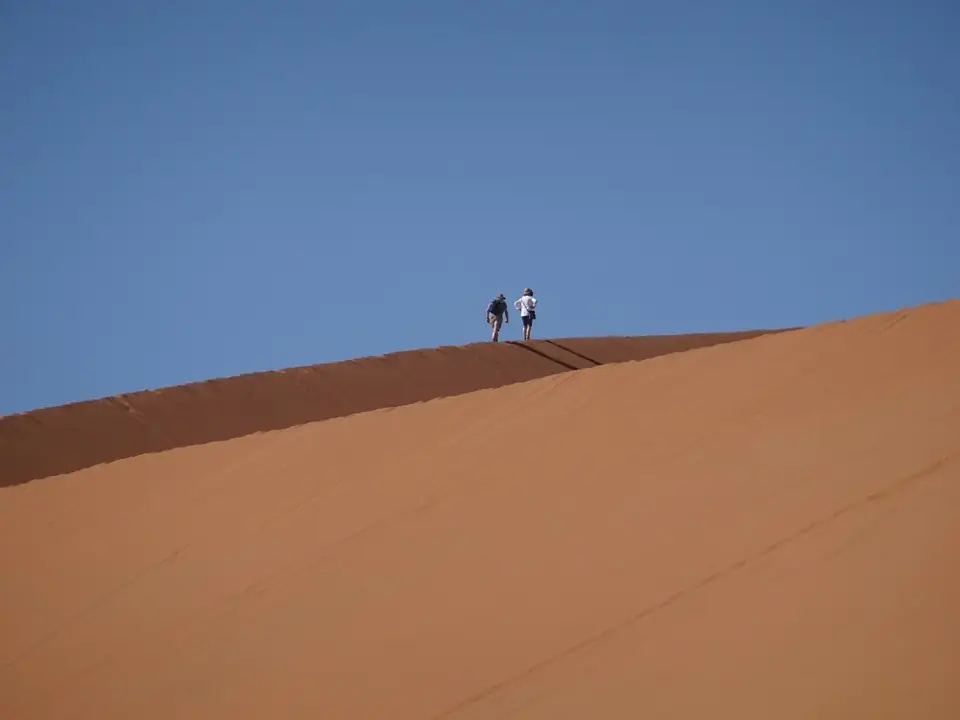 Namibia(14).jpg