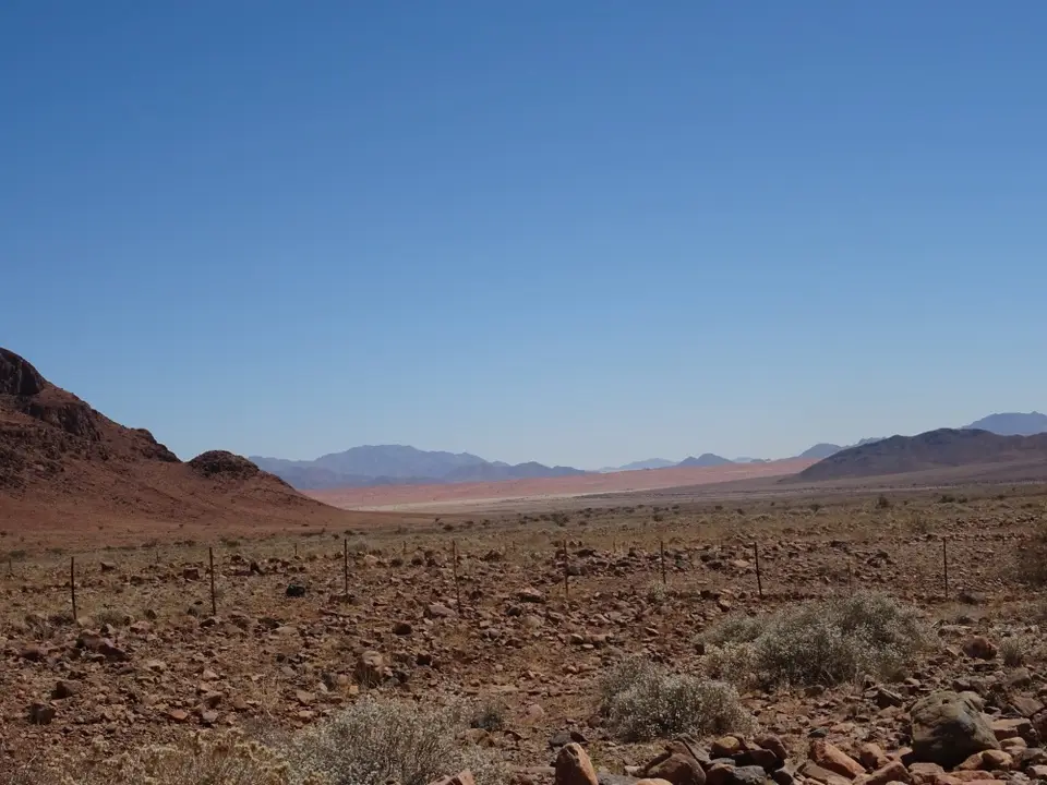Namibia(16).JPG