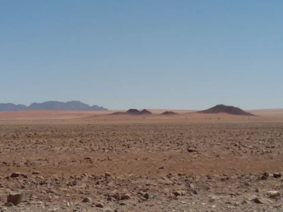 Namibia(17).jpg