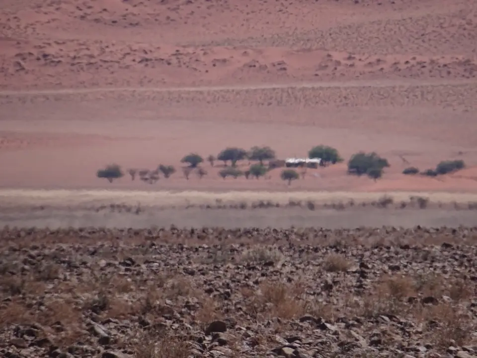 Namibia(18).JPG