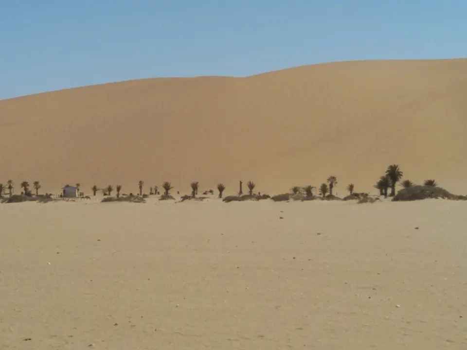 Namibia(18).JPG