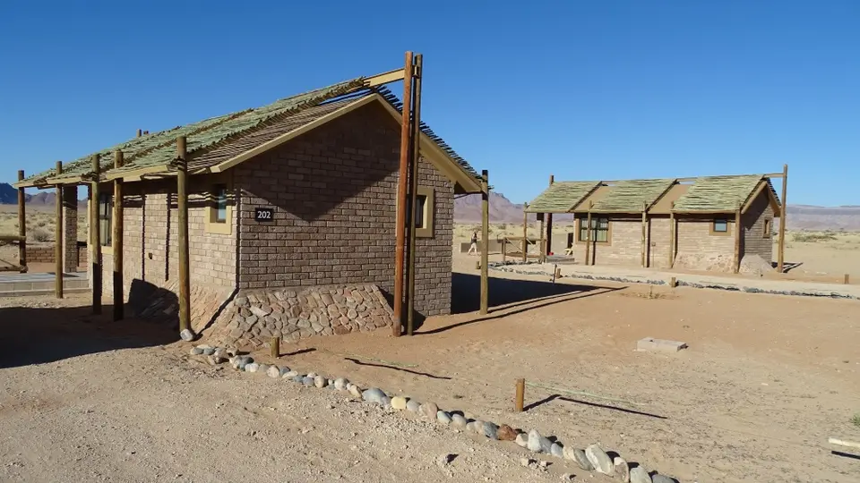 Namibia(20).JPG