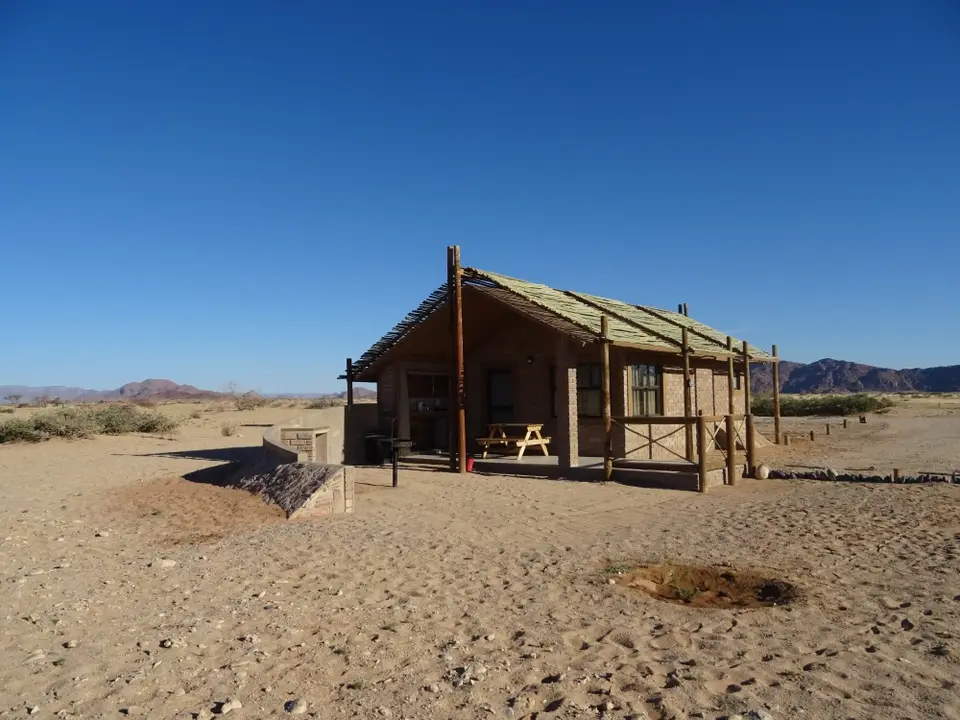 Namibia(27).JPG