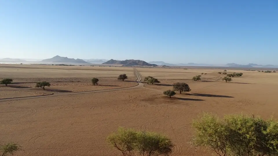 Namibia(4)-2.JPG