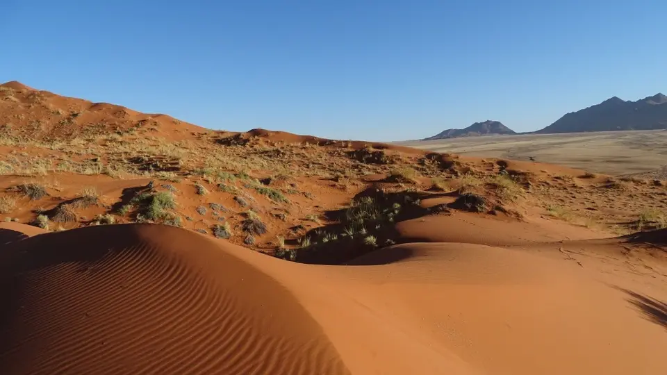 Namibia(3)-2.JPG
