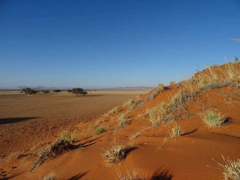 Namibia(8)-2.JPG