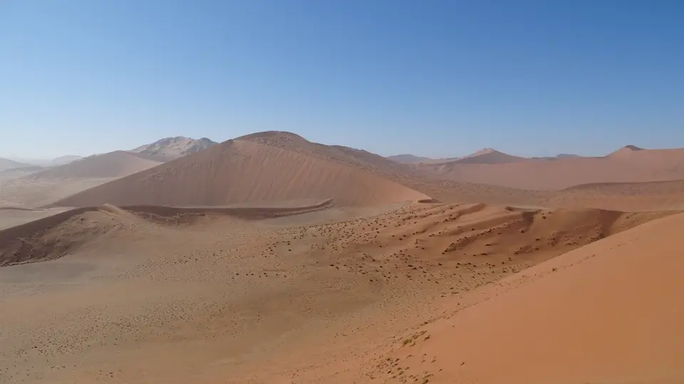 Namibia(9).JPG