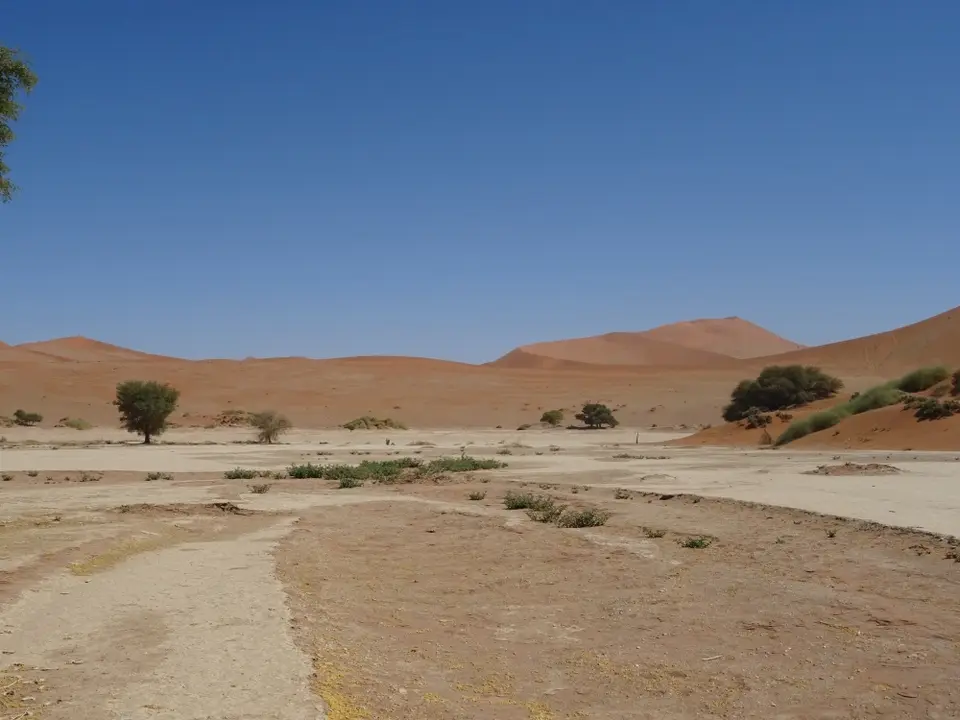 Namibia(16)-2.JPG