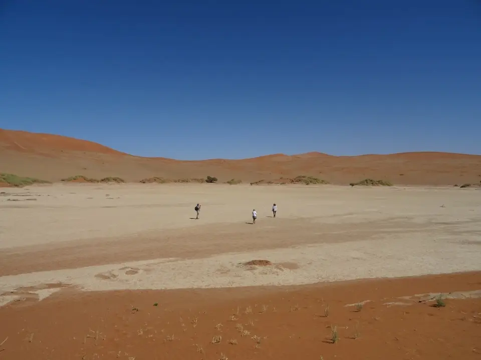 Namibia(18)-2.JPG