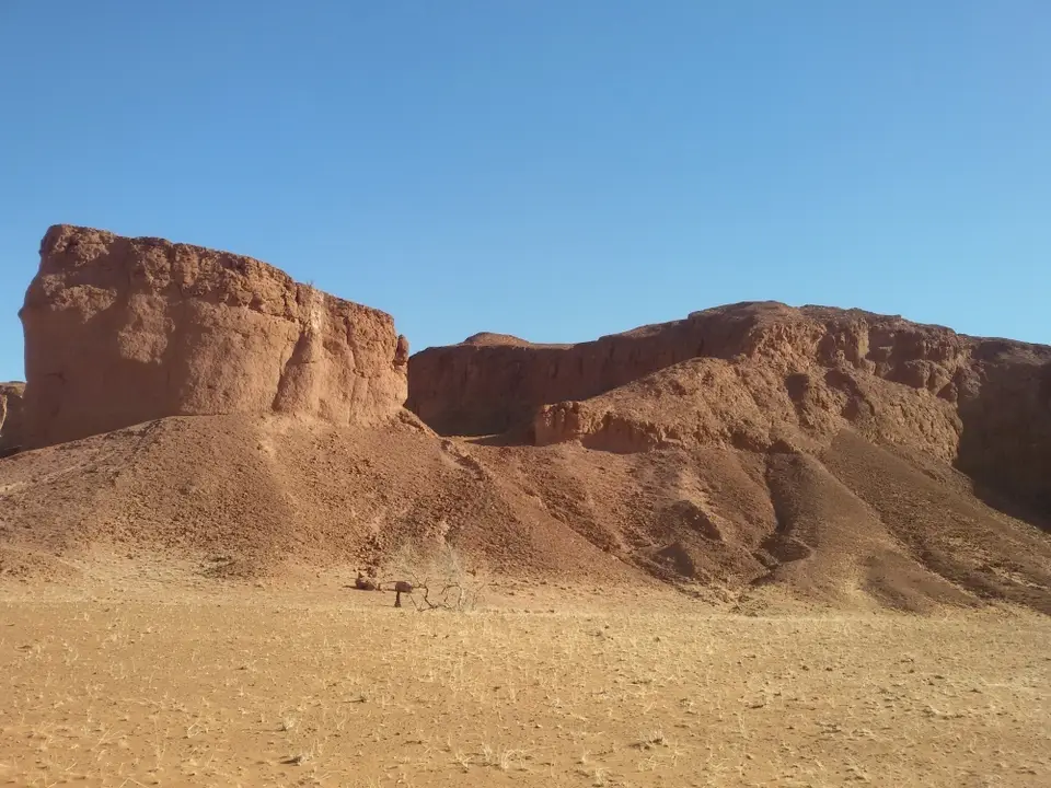 Namibia(25)-2.jpg