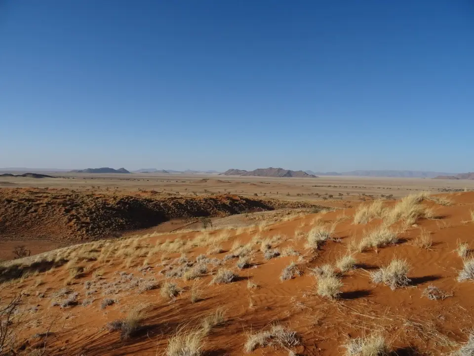 Namibia(27)-2-3.JPG