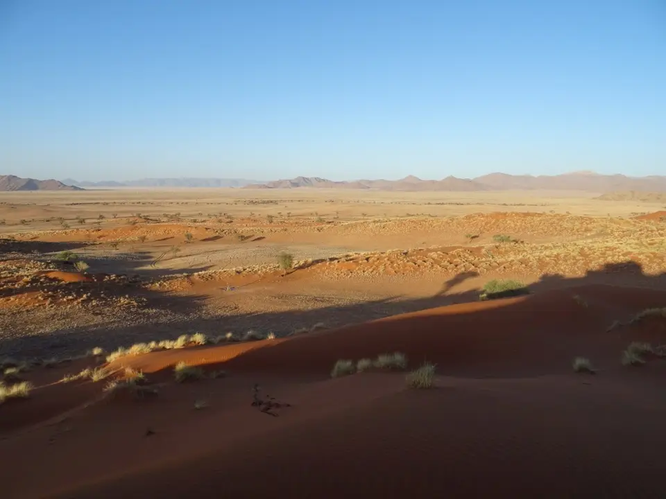 Namibia(29)-2-3.JPG