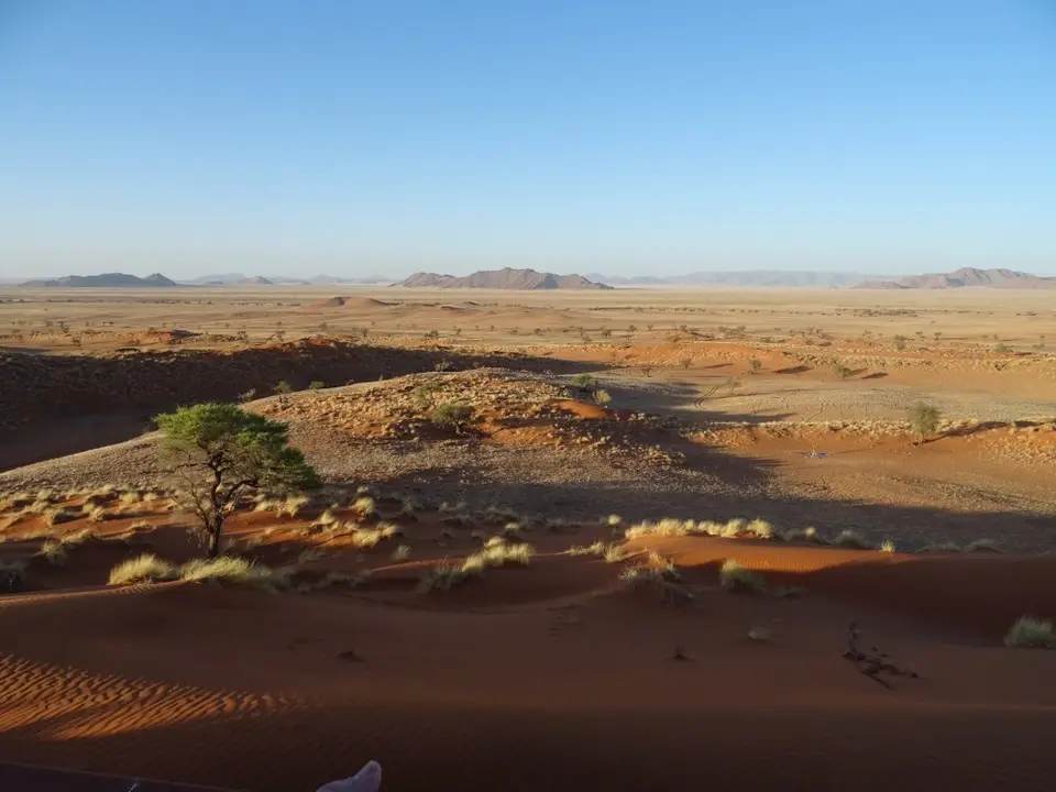 Namibia(30)-2-3.JPG