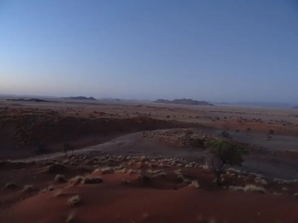Namibia(31)-2.JPG