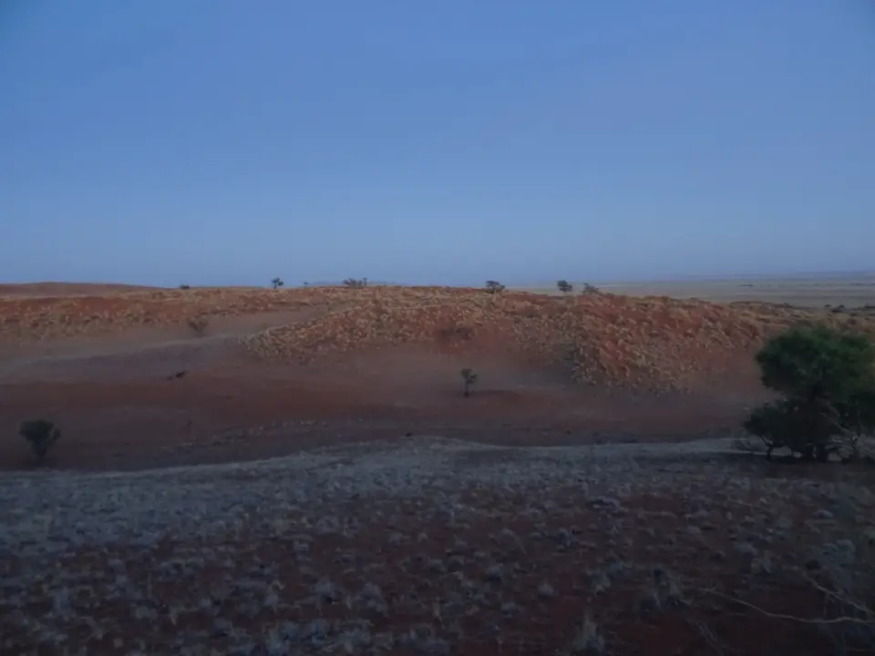 Namibia(35)-2.JPG