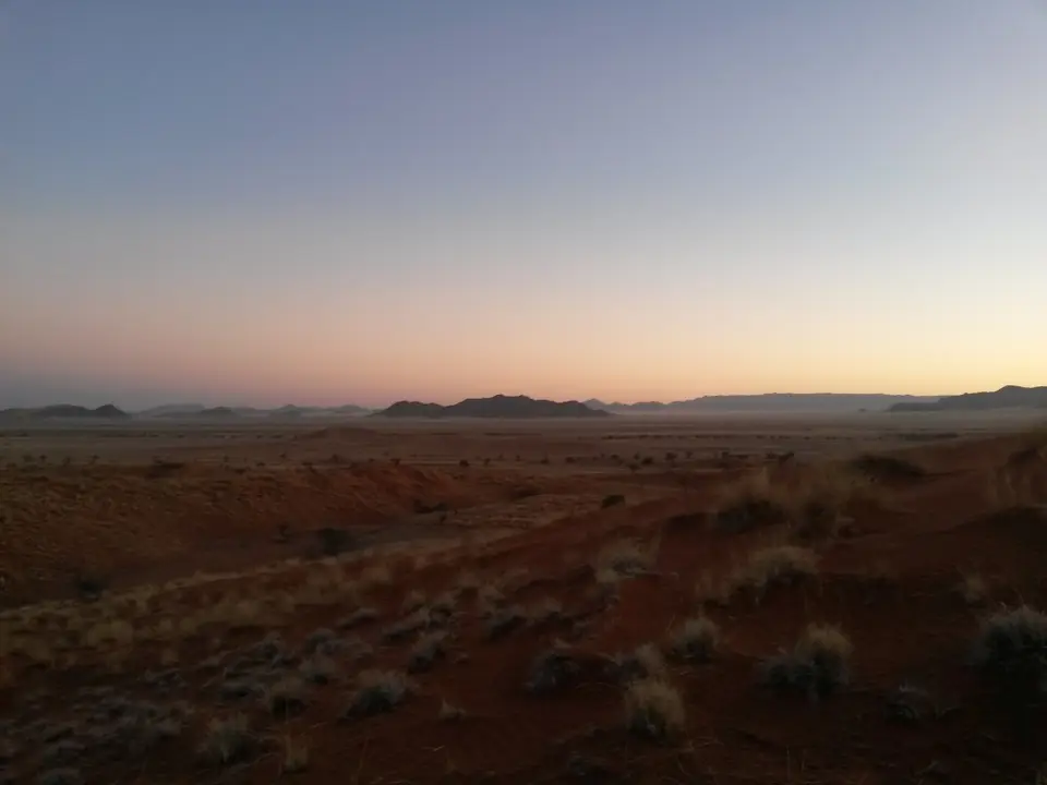 Namibia(36)-2.jpg