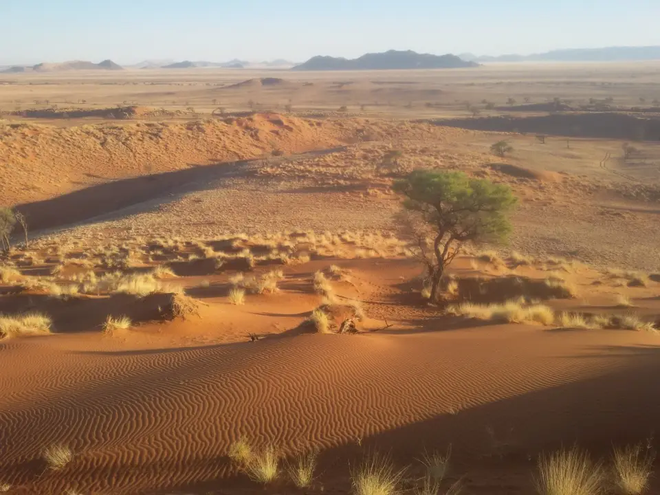 Namibia(37)-2.jpg