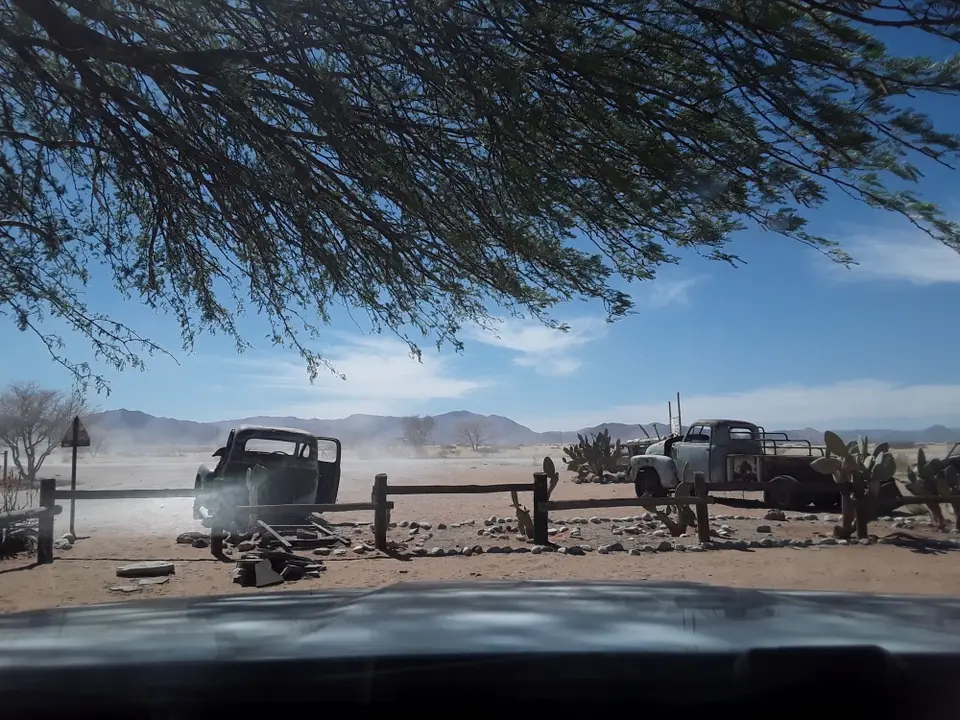 Namibia(4).jpg