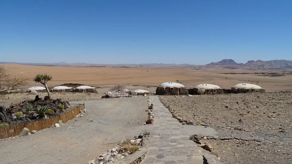 Namibia(2)-2.JPG