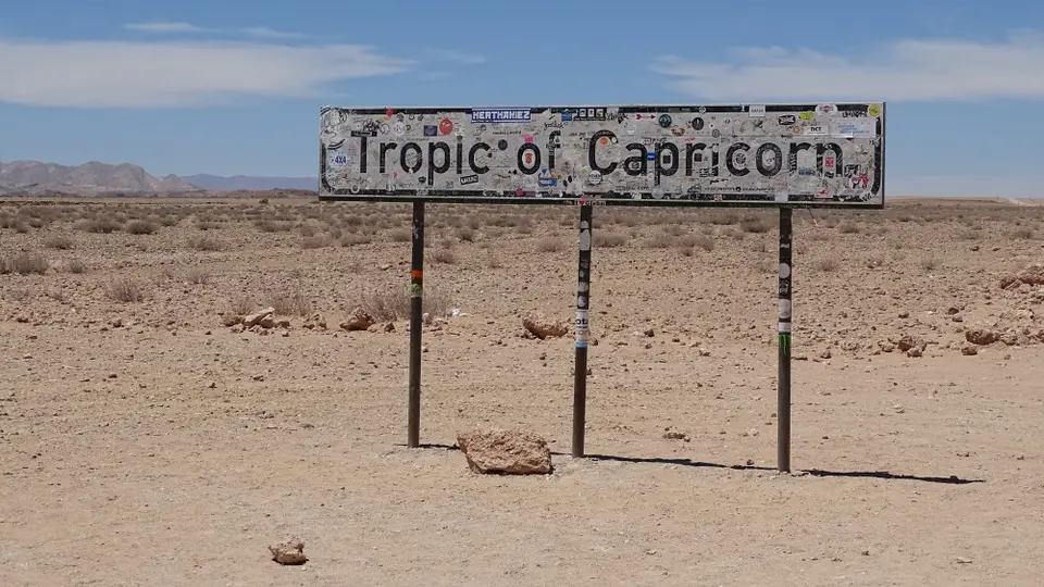 Namibia(7)-2.JPG