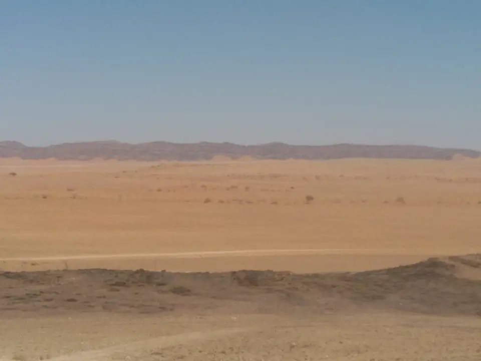 Namibia(8).jpg