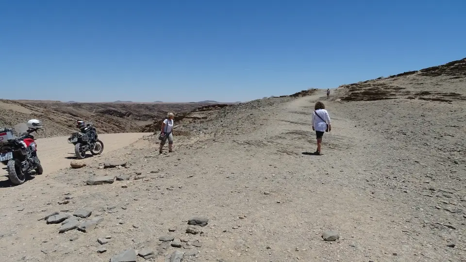 Namibia(9)-2.JPG