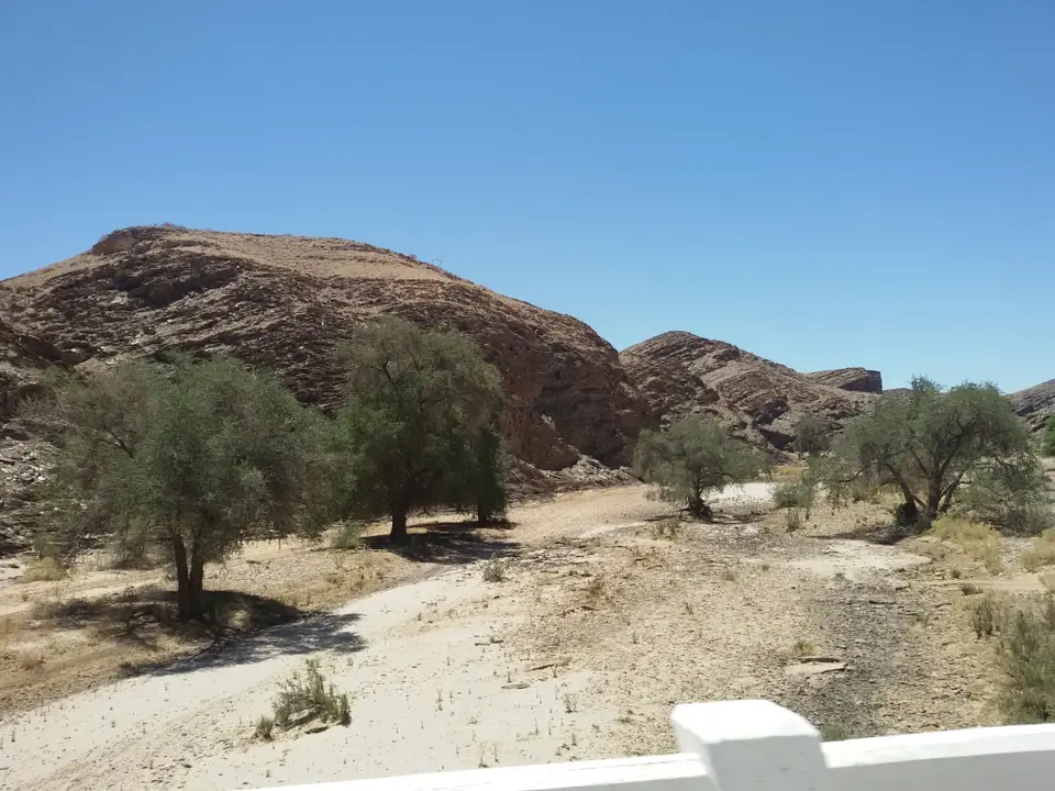 Namibia(13)-2.jpg