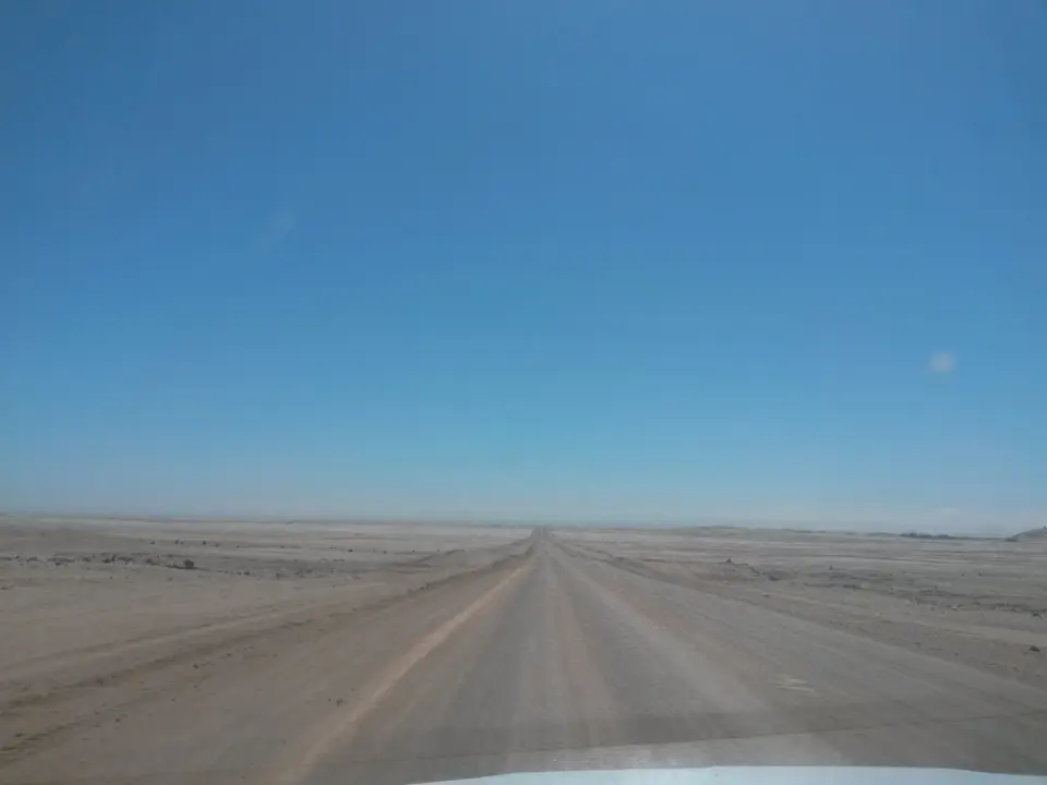 Namibia(17)-2-3.jpg