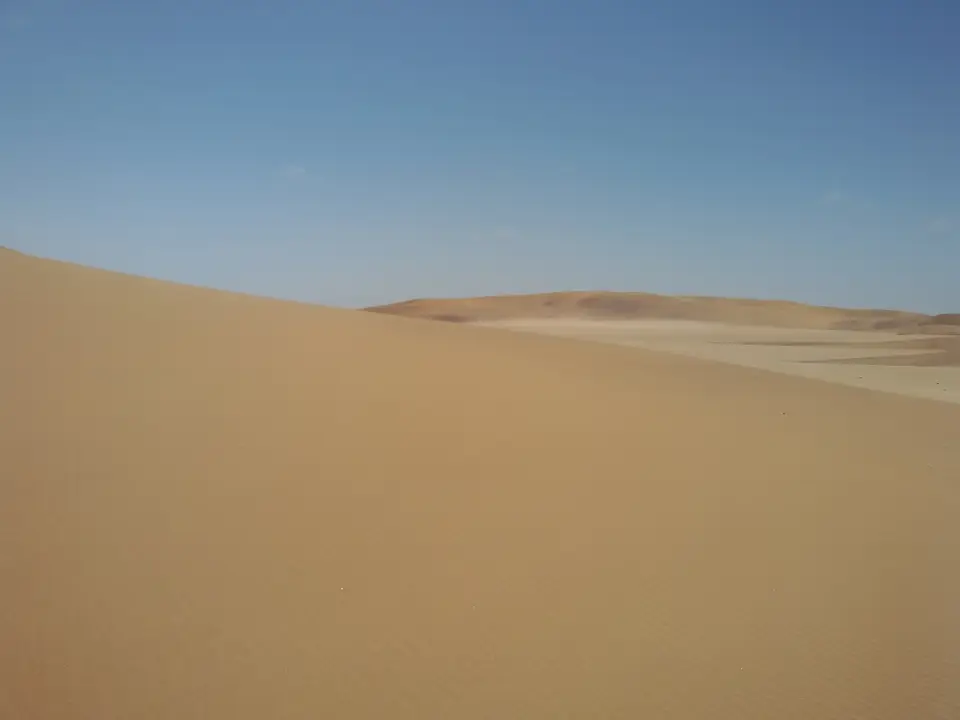 Namibia(13)-2-3.jpg