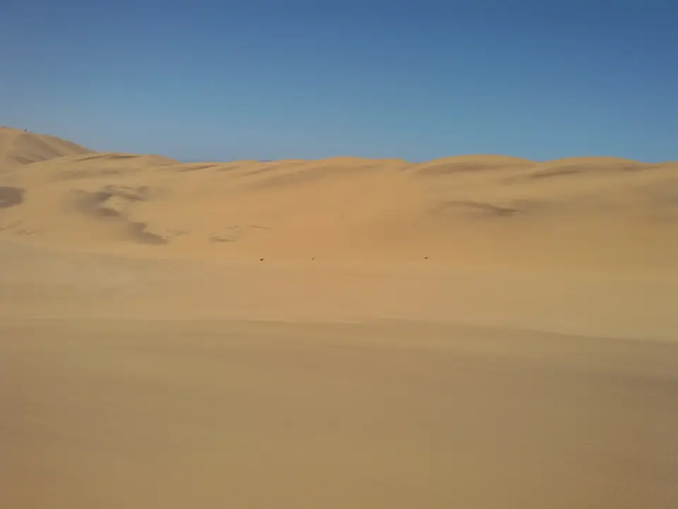 Namibia(17)-2-3-4.jpg