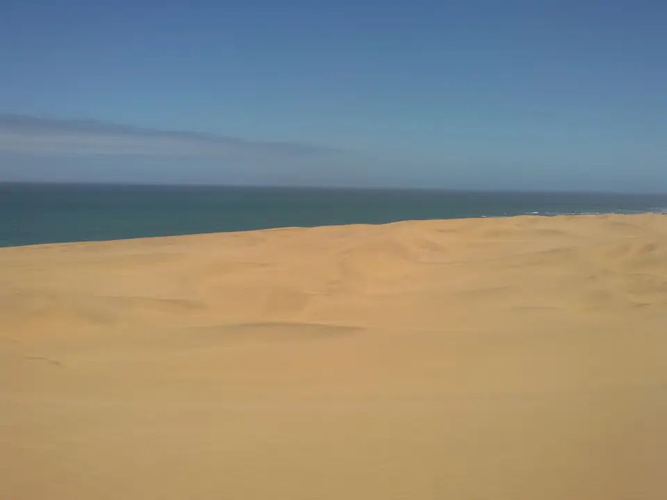 Namibia(18)-2.jpg