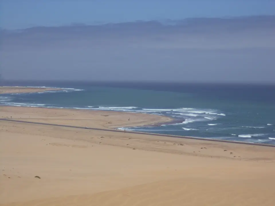 Namibia(19)-2-3.JPG