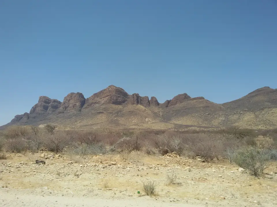 Namibia(11).jpg