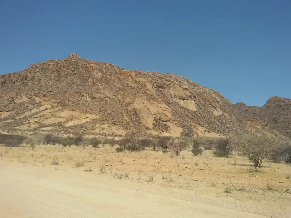 Namibia(12)-2.jpg