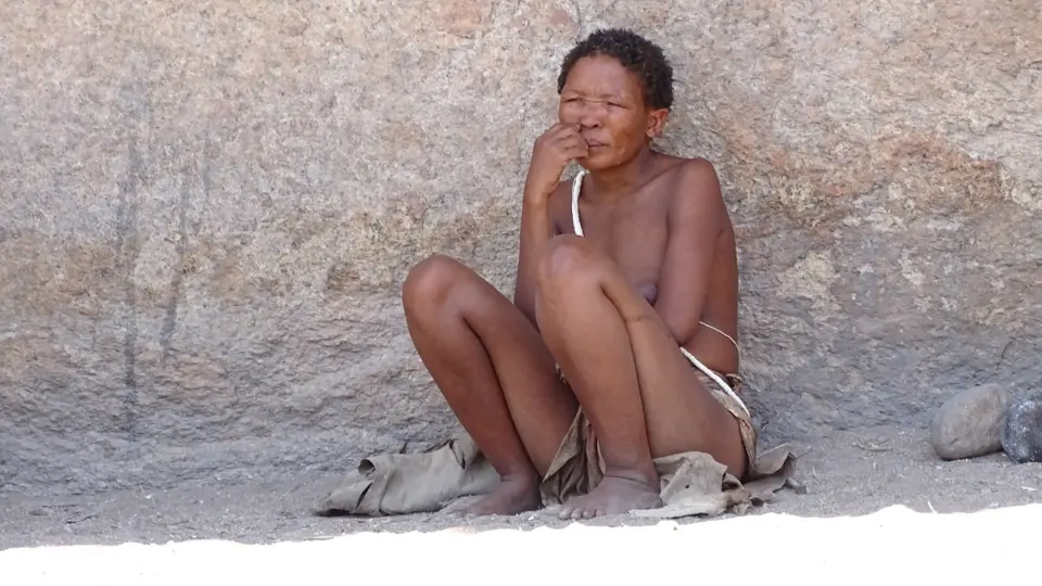 Namibia(9)-2-3.JPG