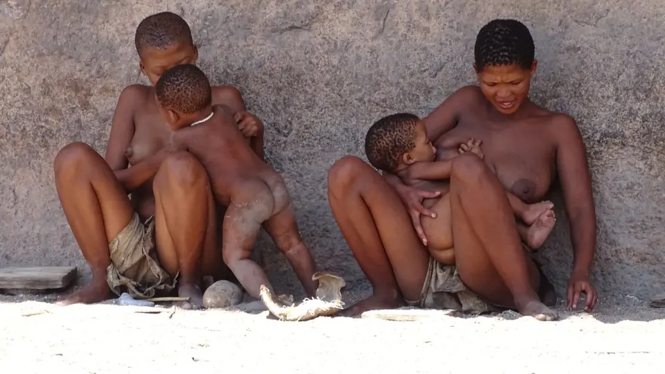Namibia(8)-2-3.JPG
