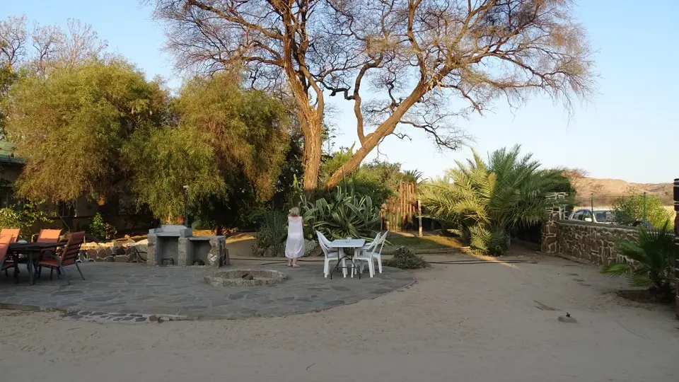 Namibia(21)-2-3.JPG