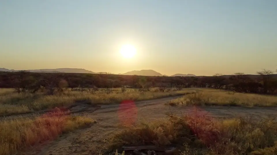 Namibia(25).JPG