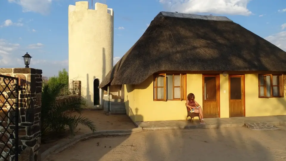 Namibia(29)-2.JPG